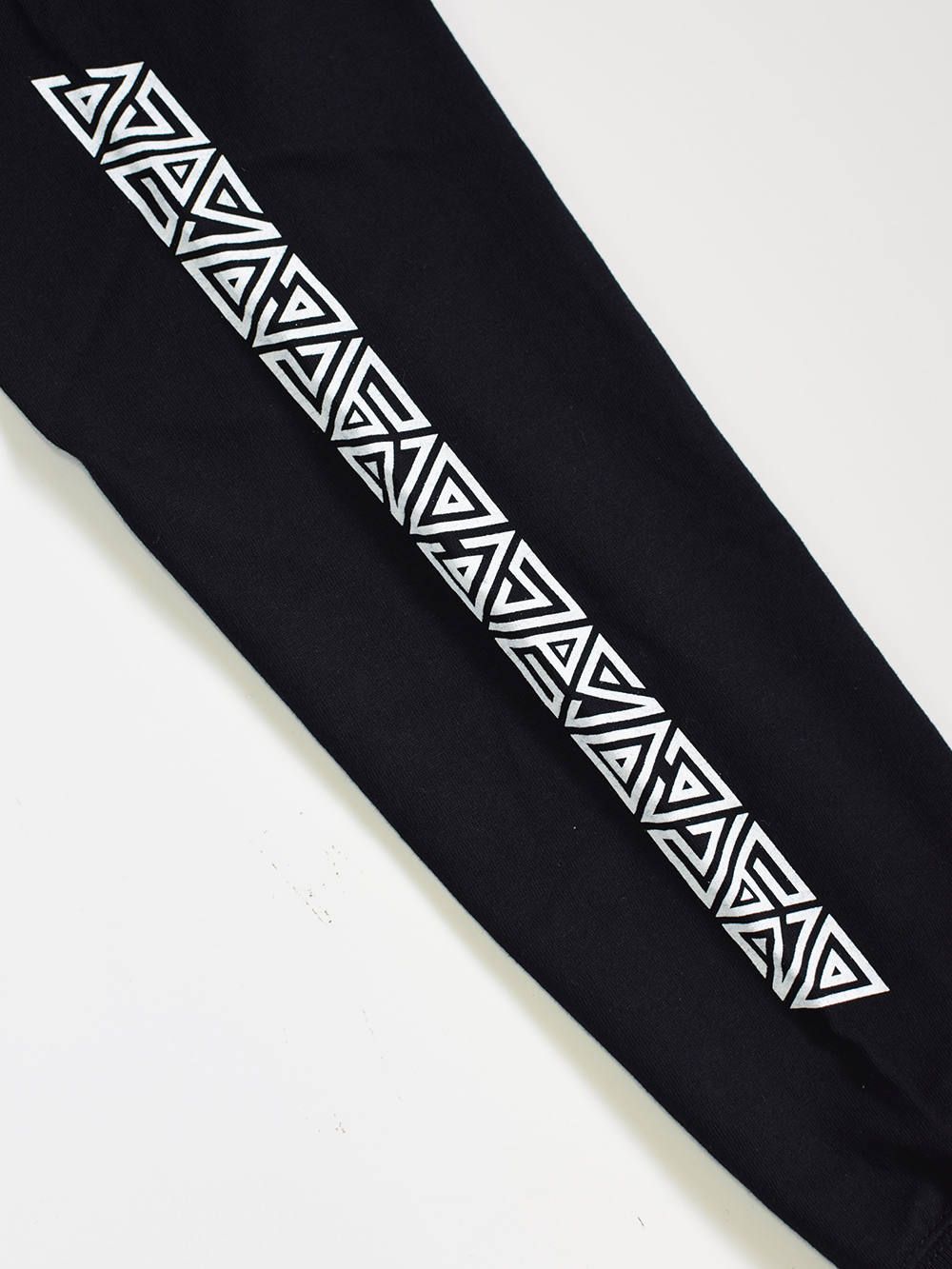 "Verein" LONG-T
