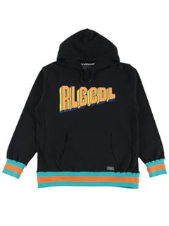 RLGCDL-HOODIE