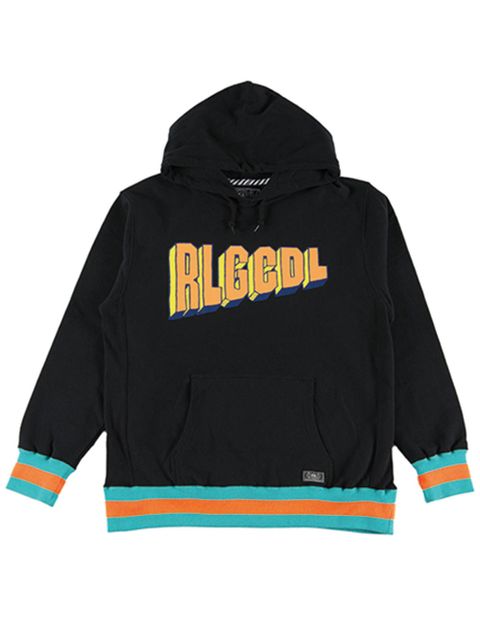 RLGCDL-HOODIE