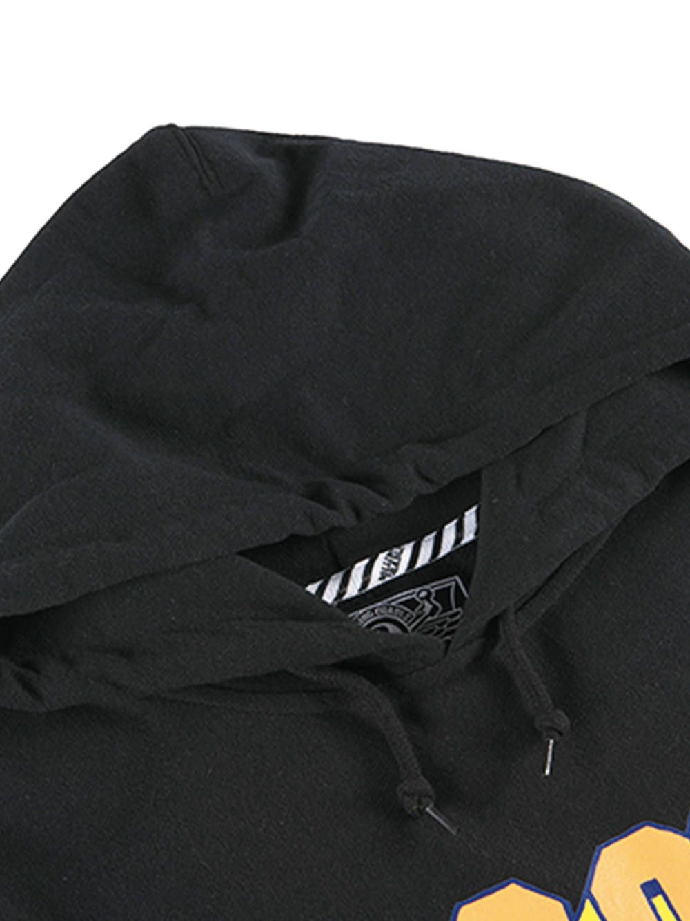 RLGCDL-HOODIE