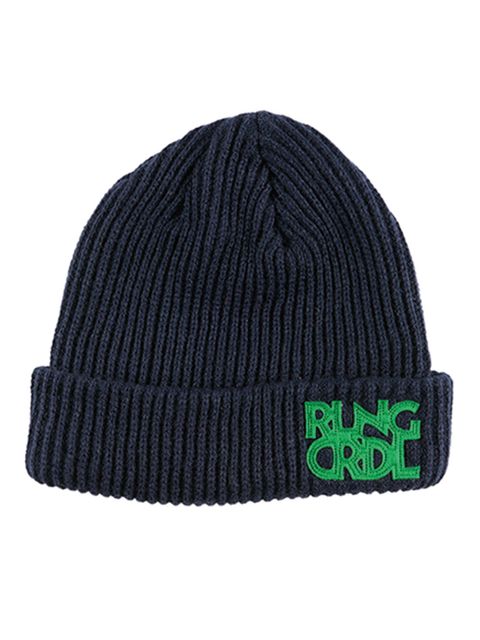RLNGCRDL KNIT-CAP
