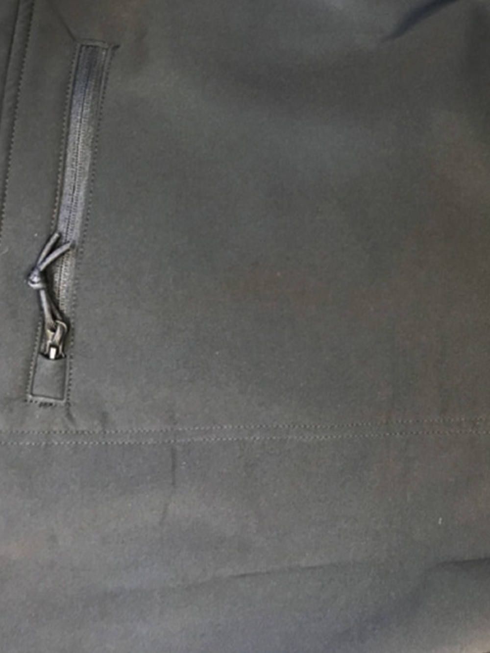 sd technical emblem jkt
