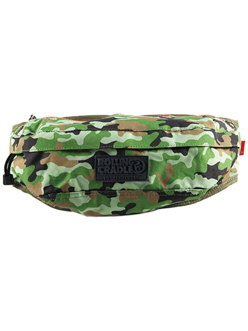 COMFY-POUCH