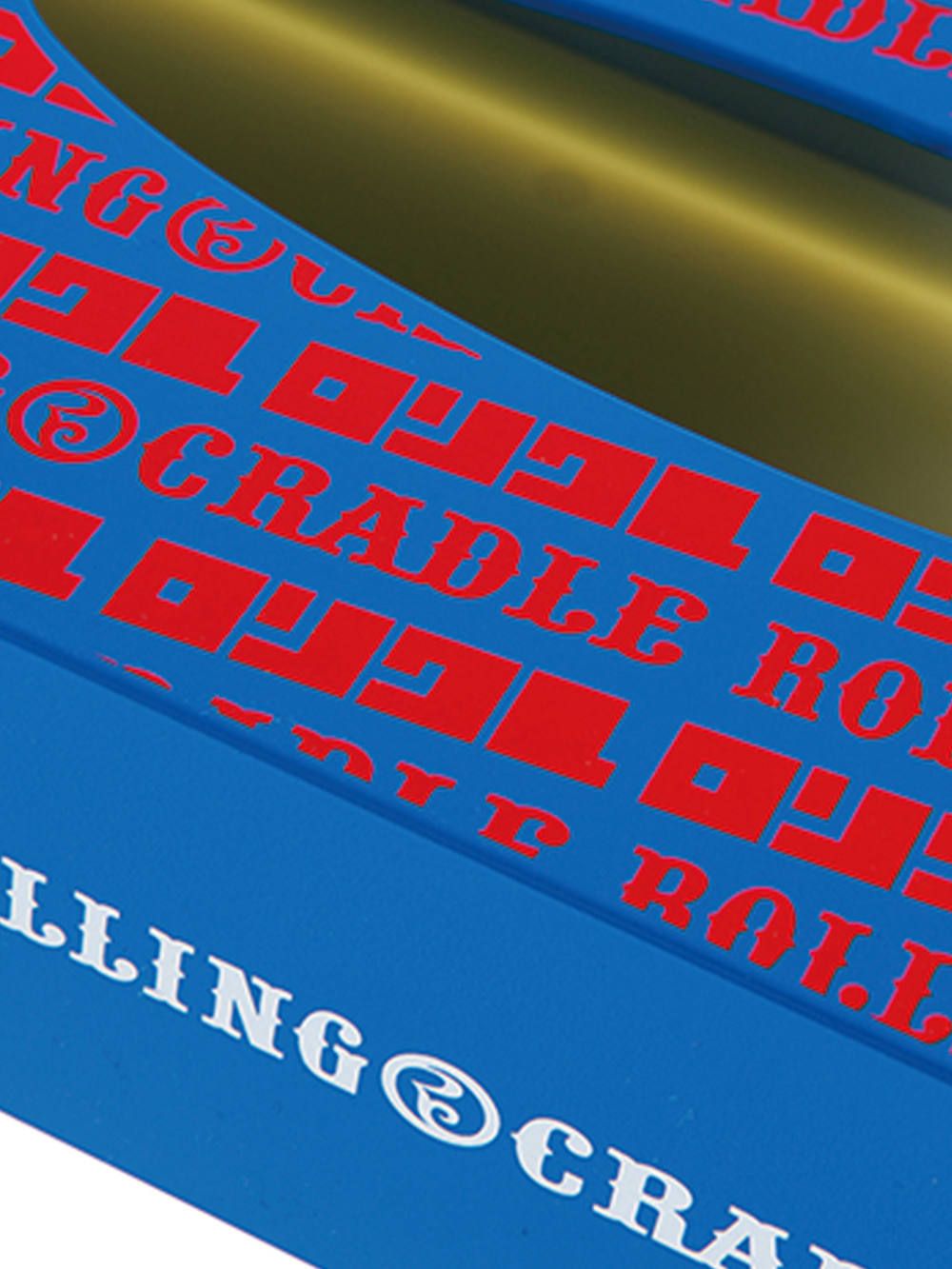 RC LOGO-BOX