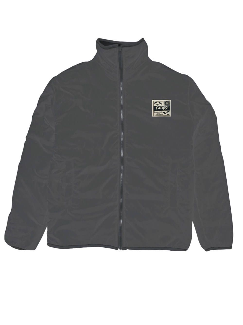rg reversible boa jkt