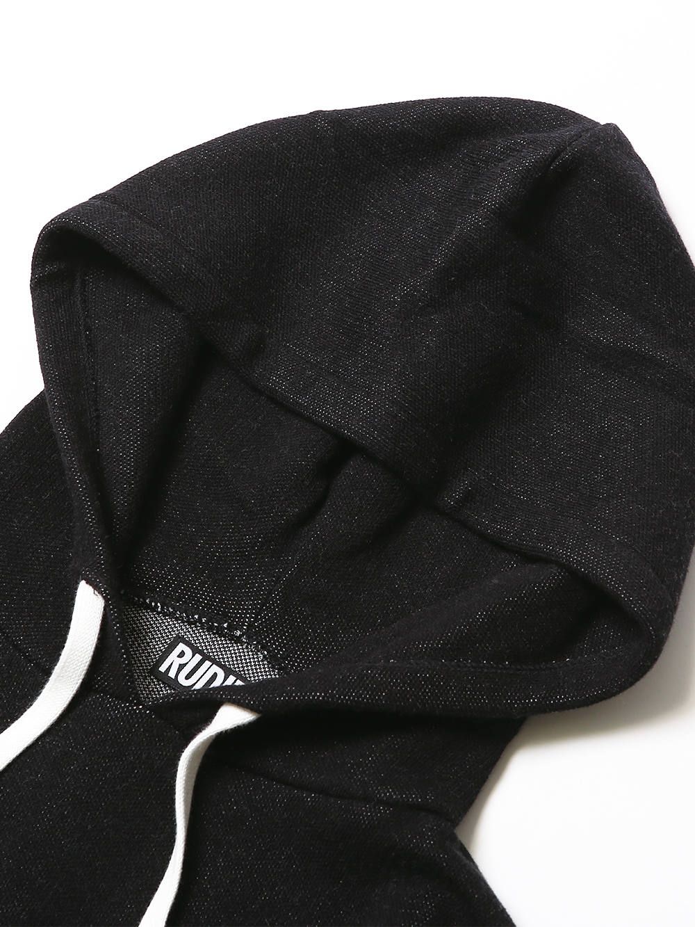 PHAT KNIT-SWEATER