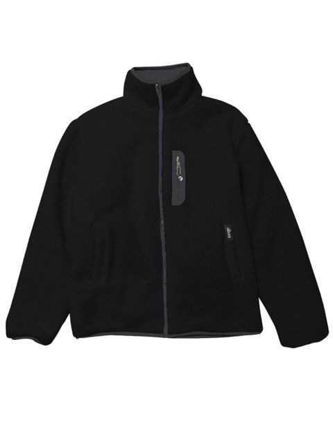 rg reversible boa jkt
