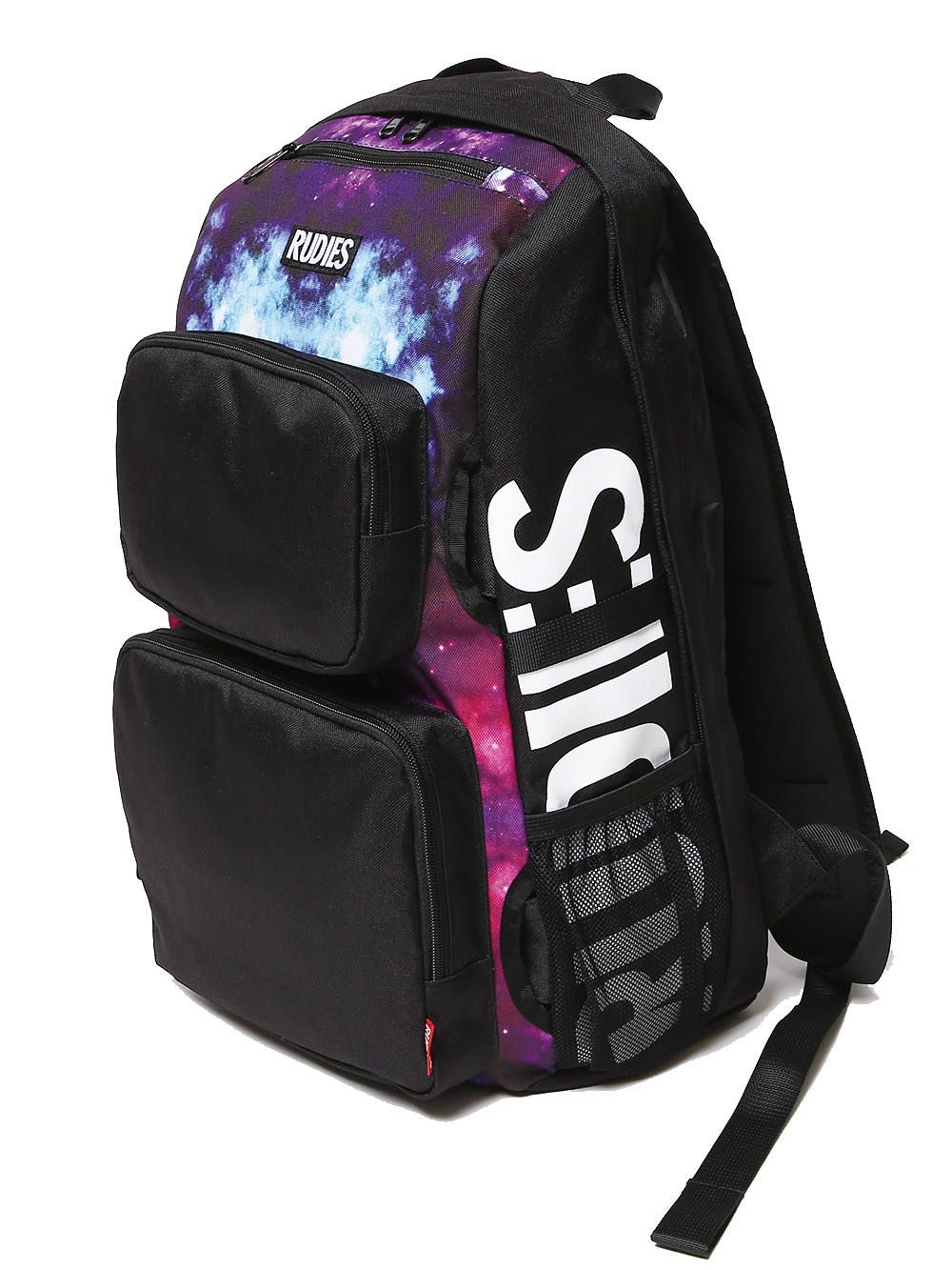 PHAT SKATE BACK-PACK