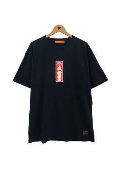 滅雷器 TEE