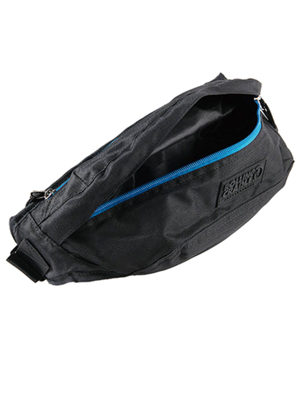 COMFY-POUCH
