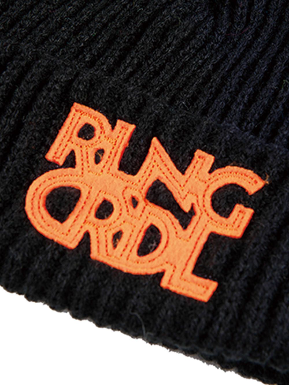 RLNGCRDL KNIT-CAP