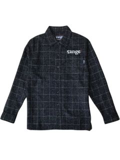 rg original variation shirts