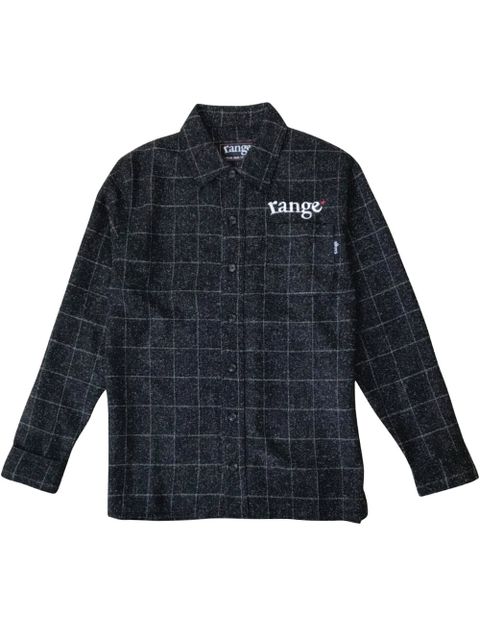 rg original variation shirts