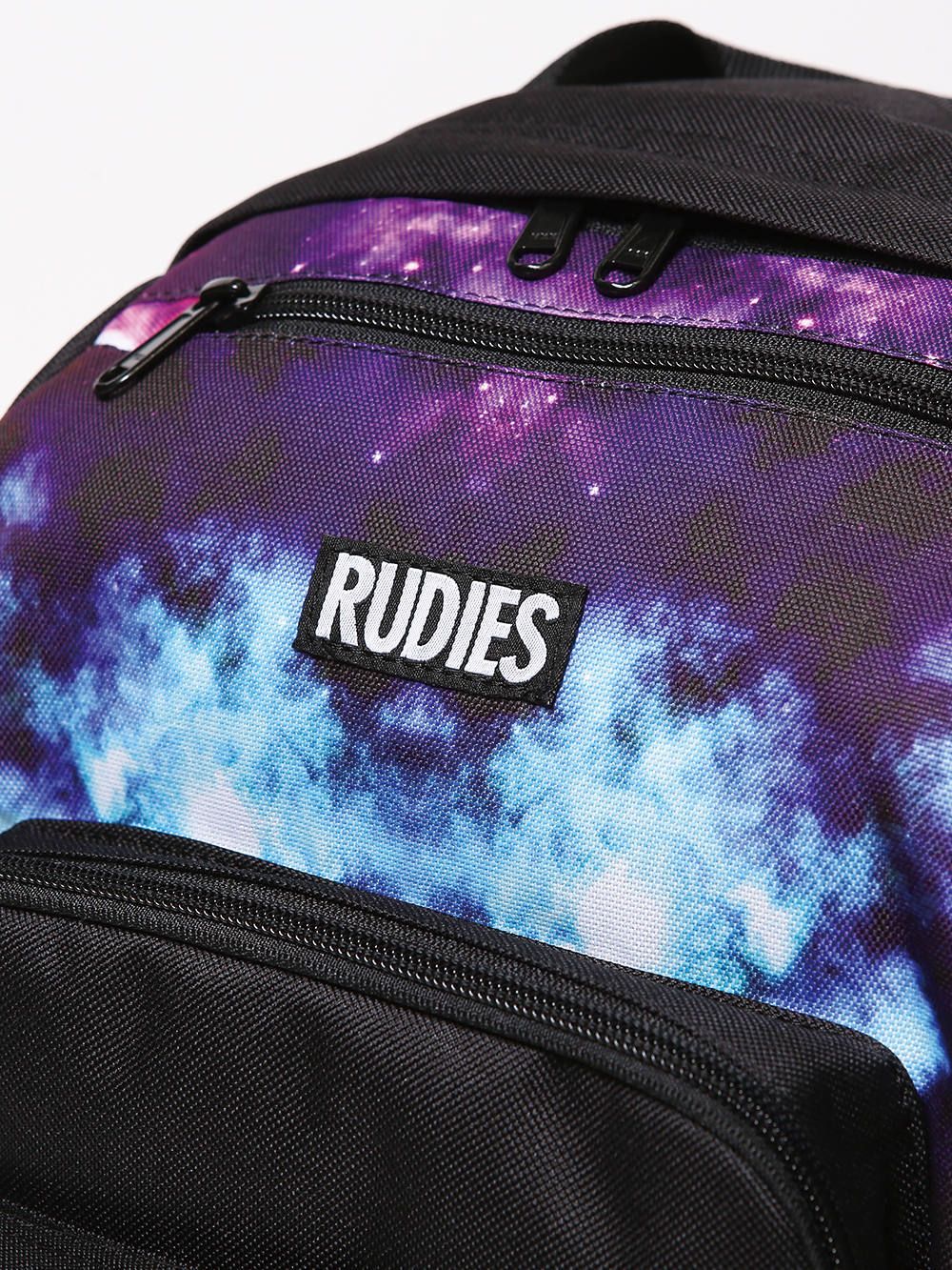 PHAT SKATE BACK-PACK