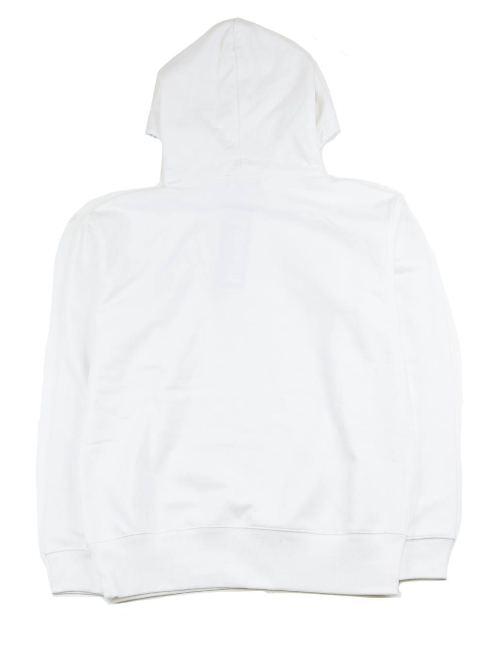 Tiger Flame Camo HOODIE