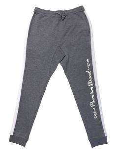 sd sripee jersey pant