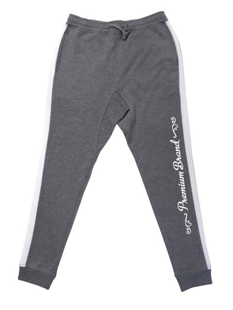 sd sripee jersey pant