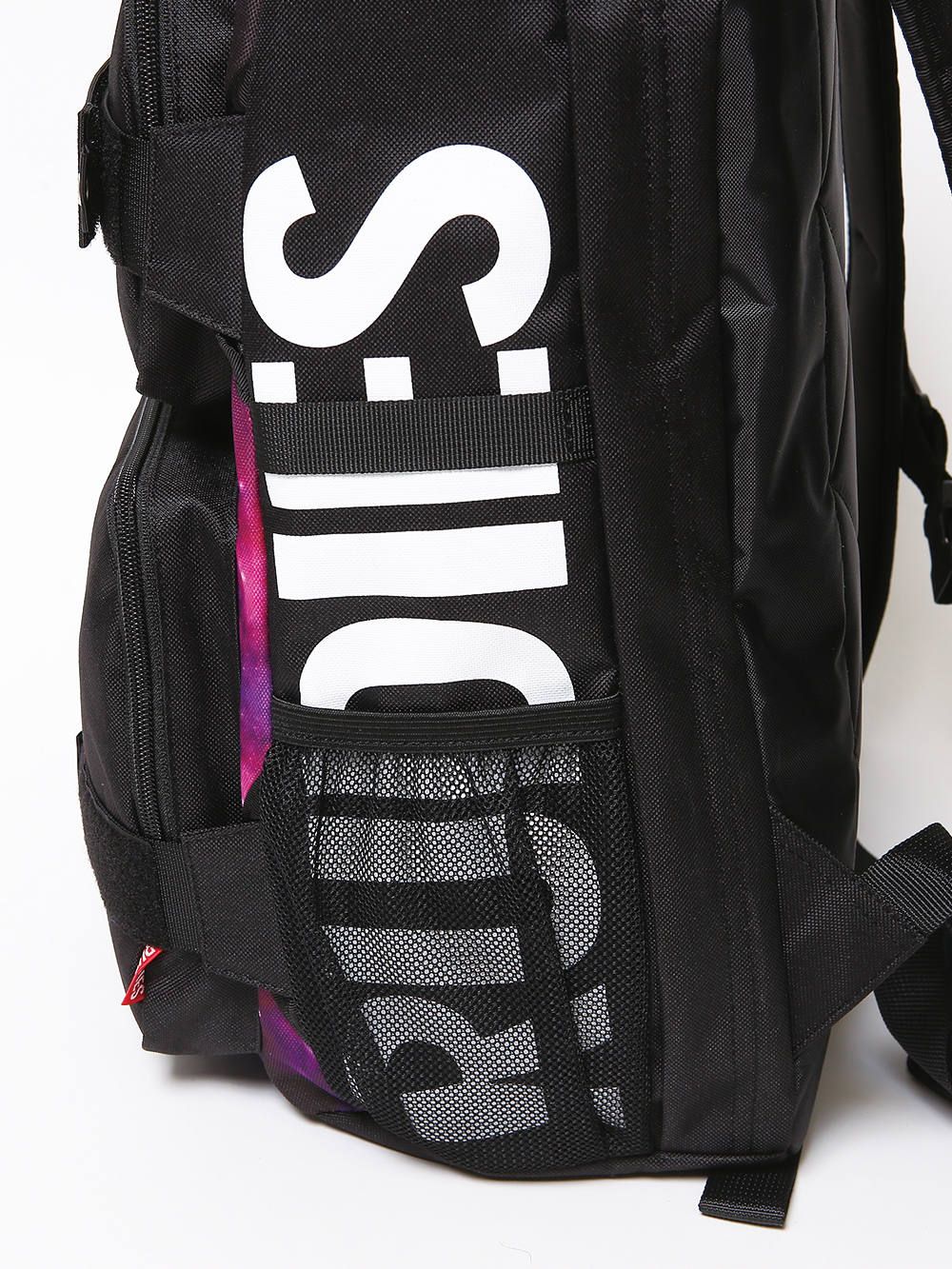 PHAT SKATE BACK-PACK