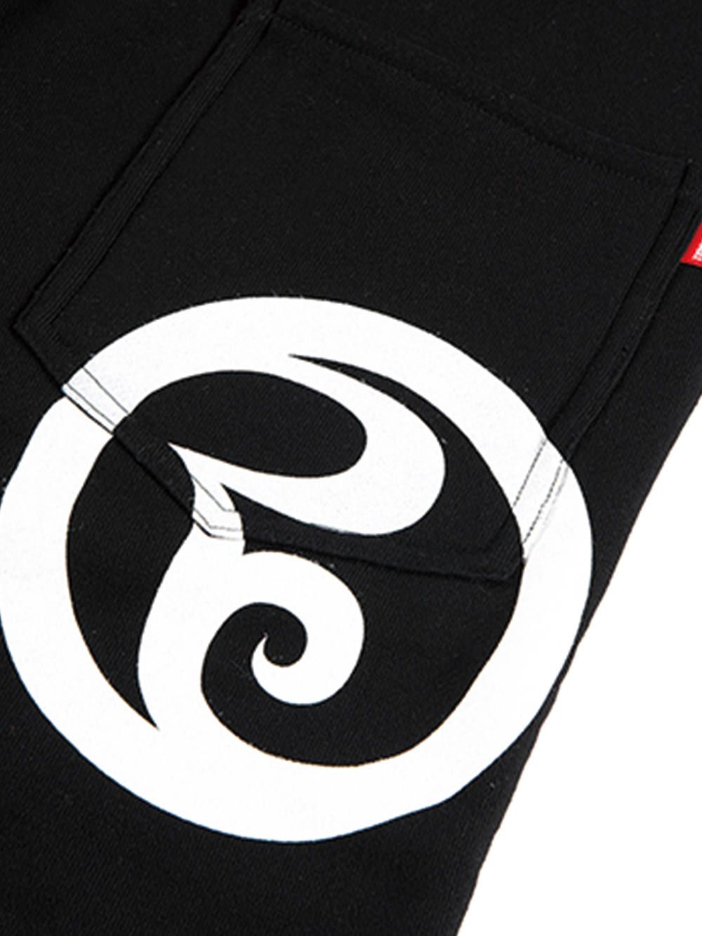 SWEAT JOGGER-PANTS