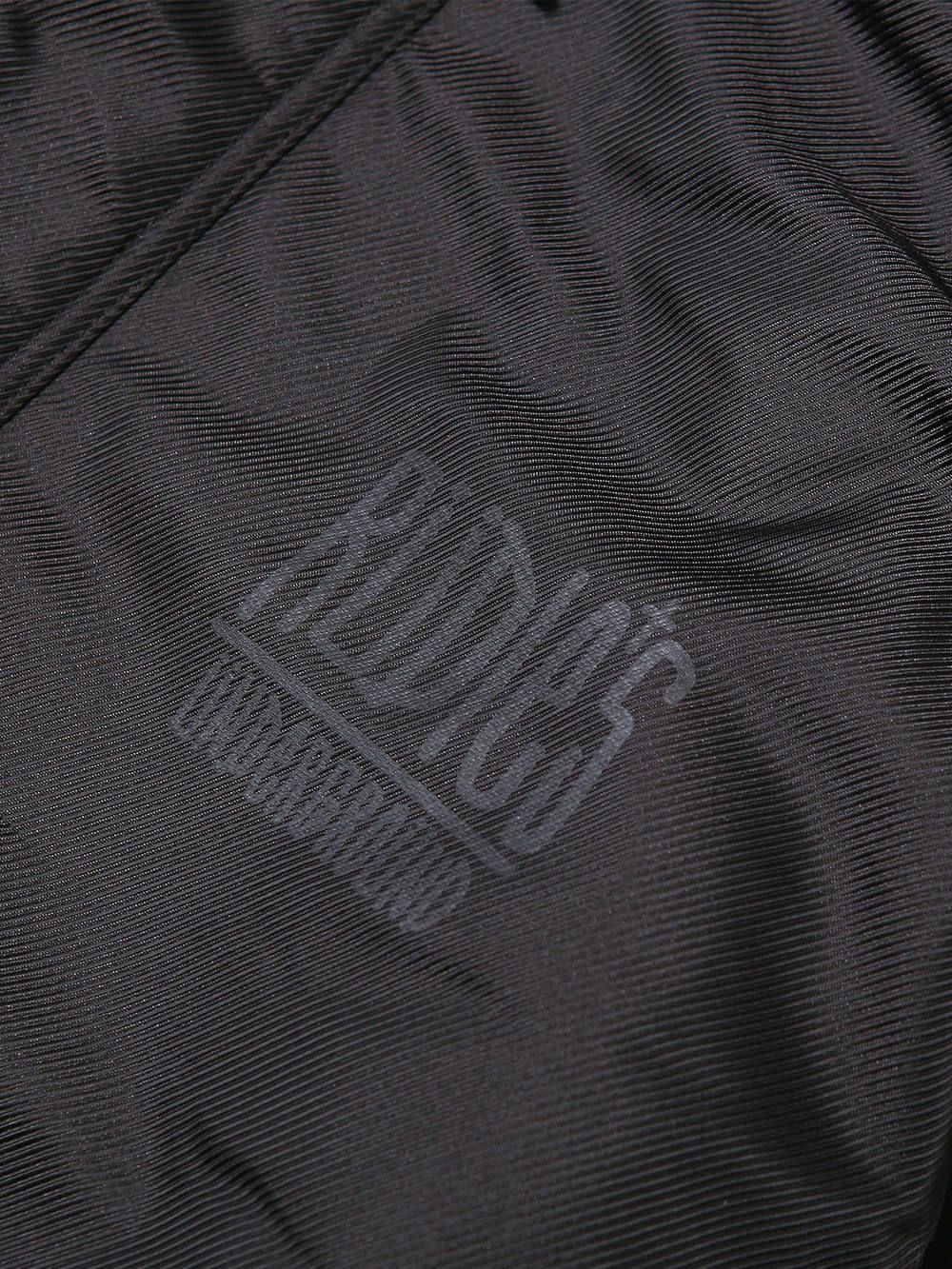DRAWING MODS-COAT