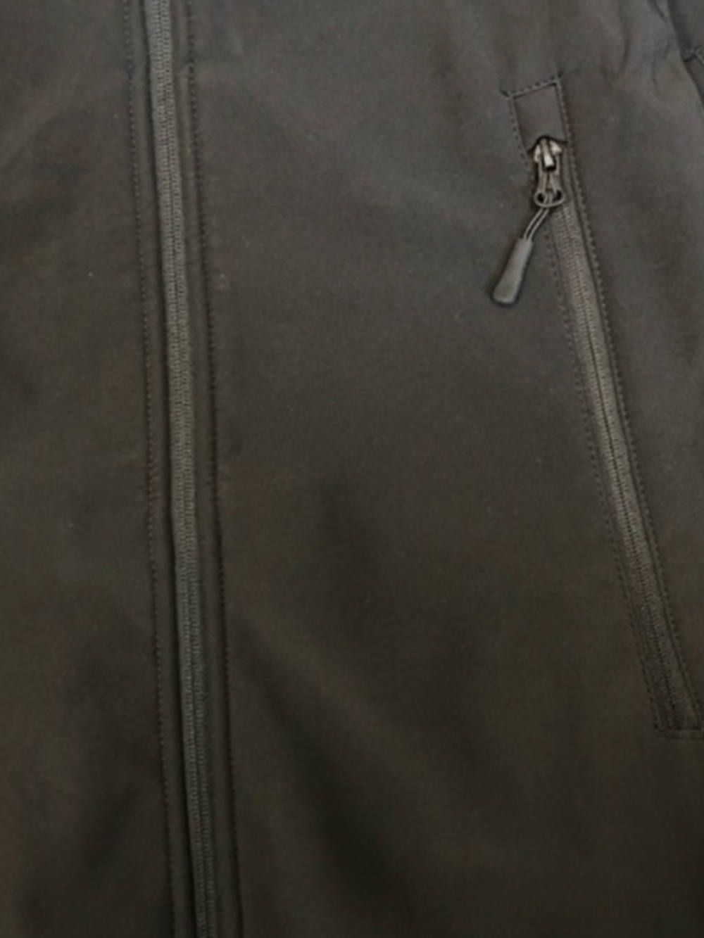 sd technical emblem jkt