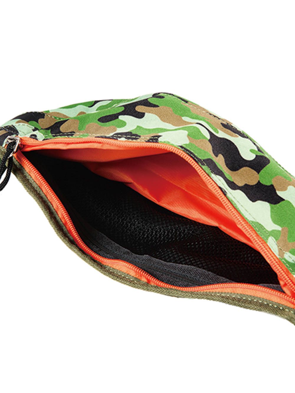 COMFY-POUCH