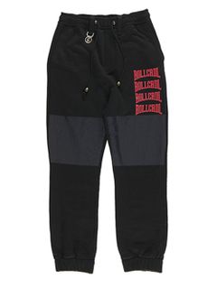 SWEAT JOGGER-PANTS