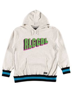 RLGCDL-HOODIE