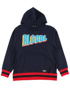 RLGCDL-HOODIE