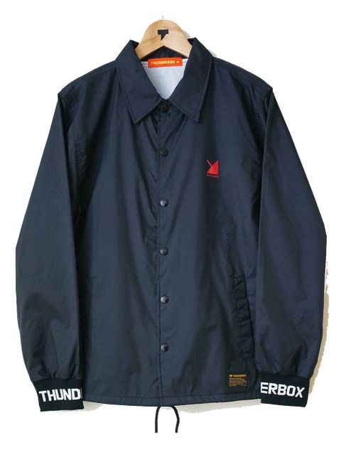 XEVI WORD-JKT