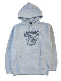 LOVE AFFAIR-HOODIE