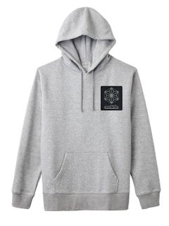 sd cannabis crystal 42 hoody