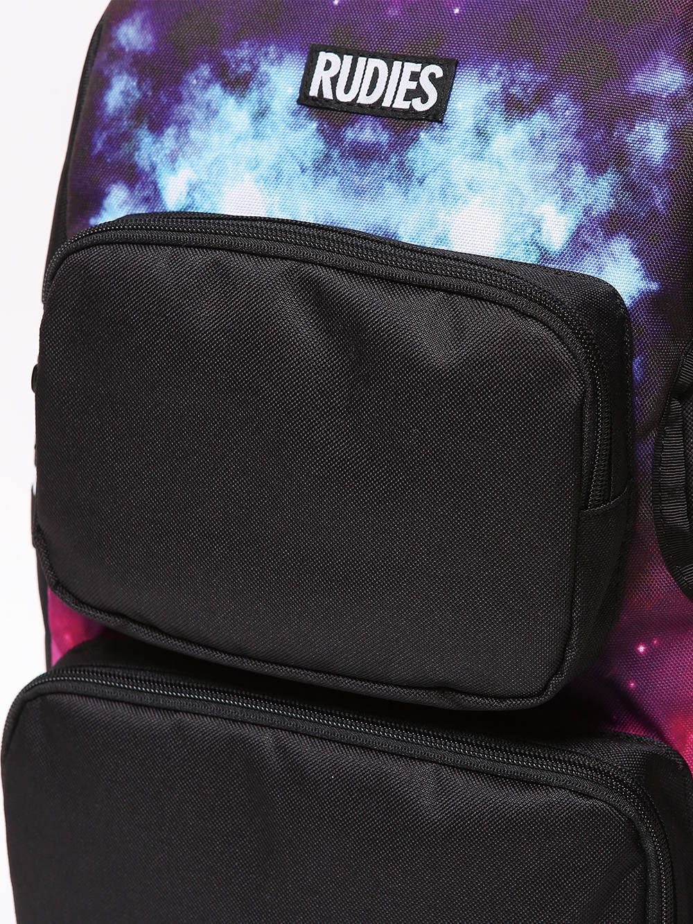 PHAT SKATE BACK-PACK