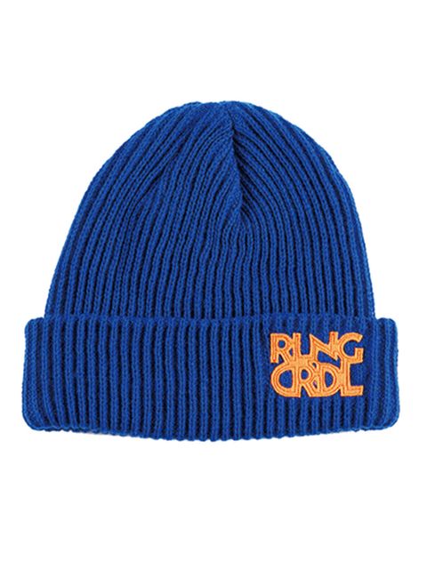 RLNGCRDL KNIT-CAP
