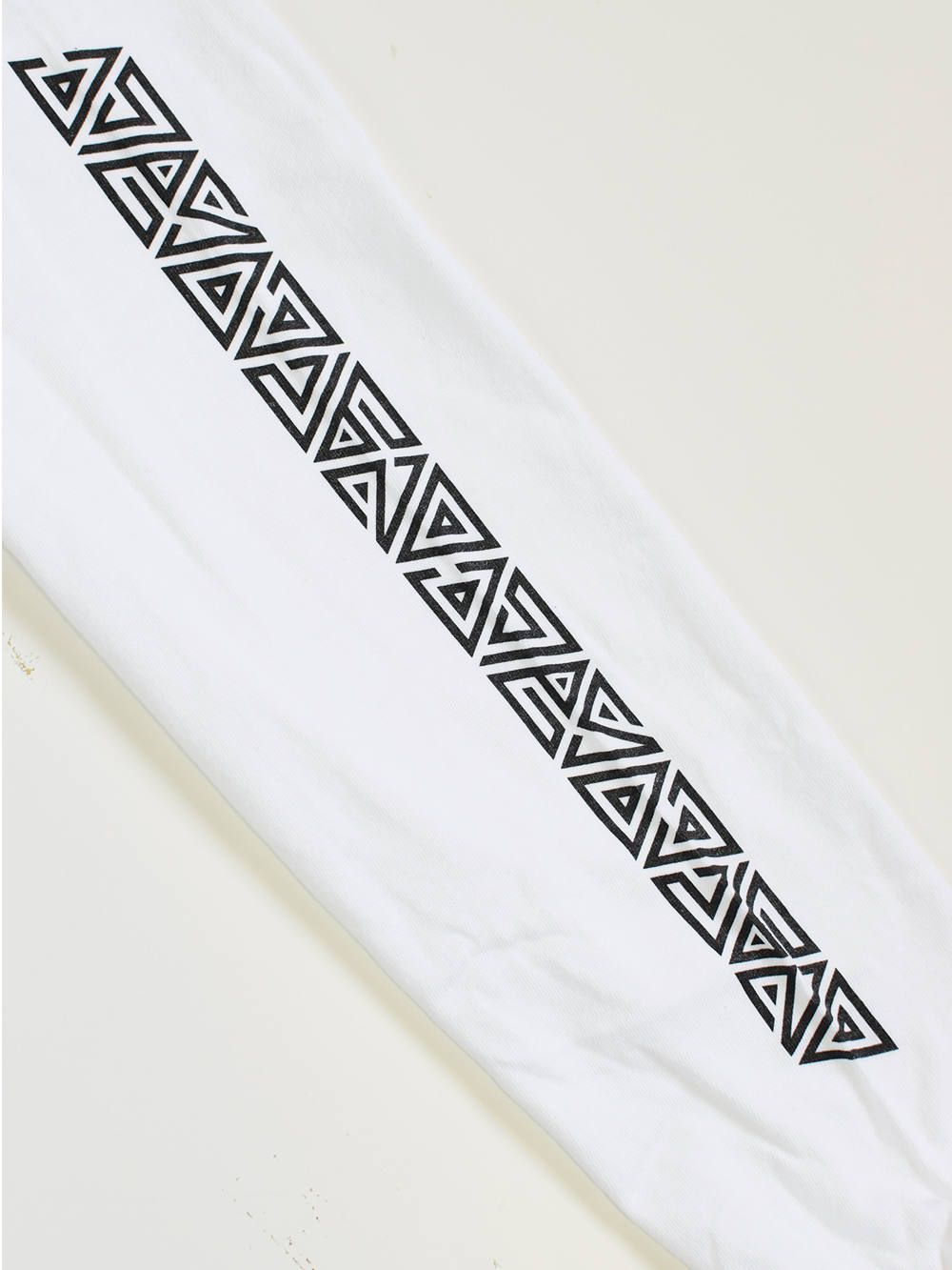 "Verein" LONG-T