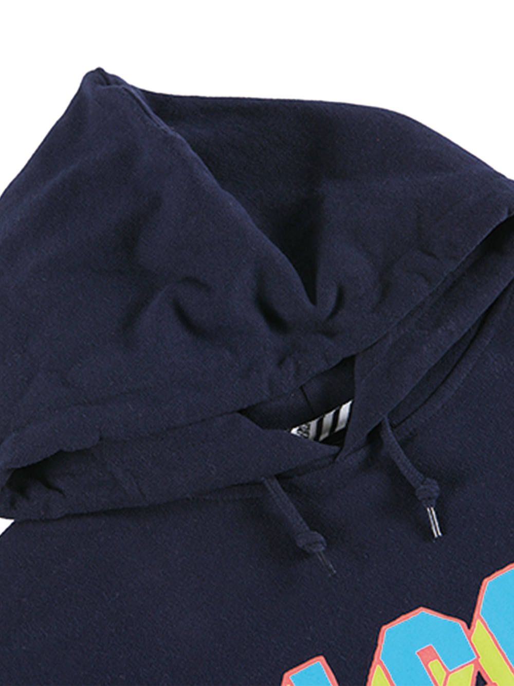 RLGCDL-HOODIE