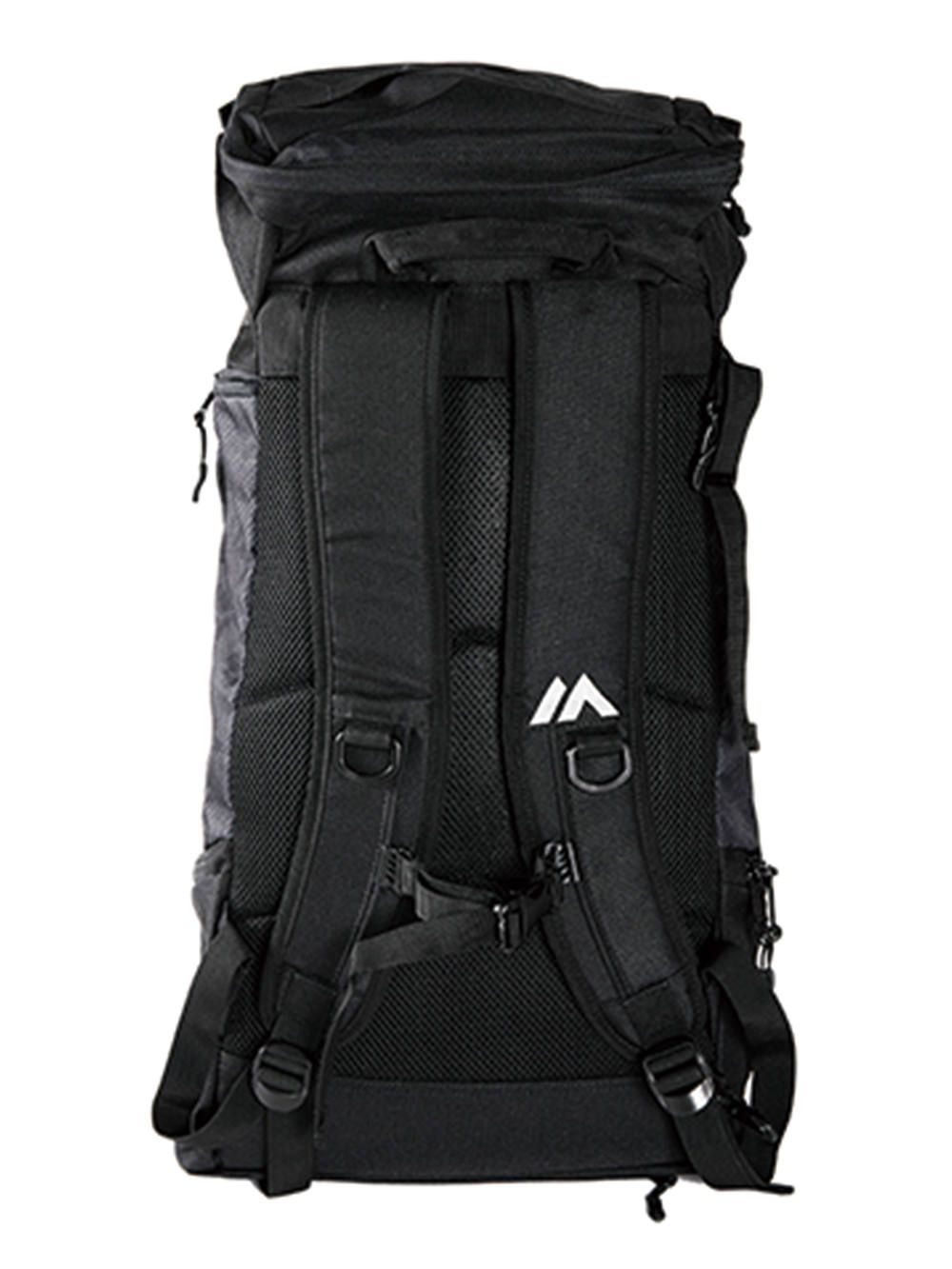 RCxMAJESTIC BACKPACK