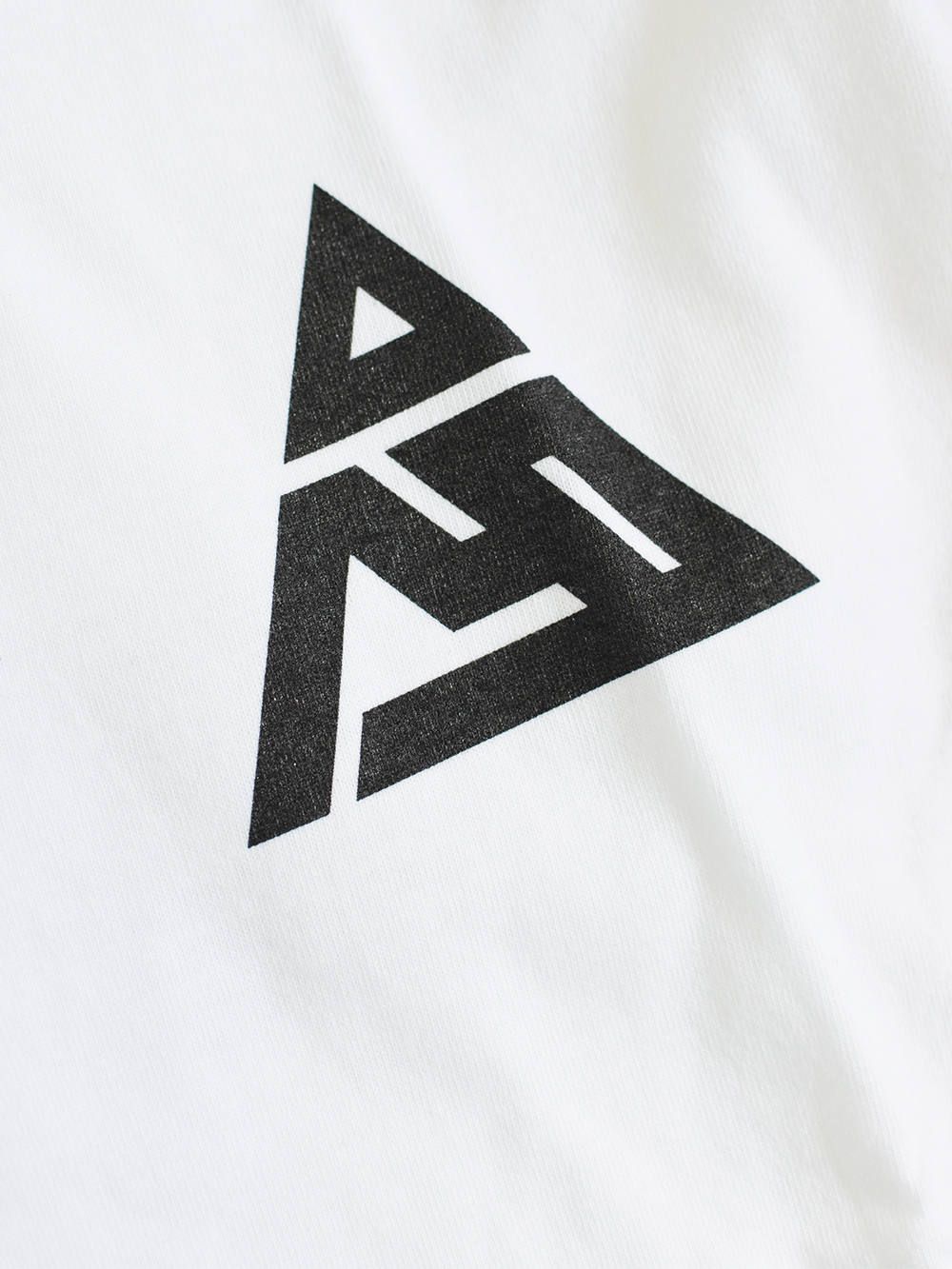 "Verein" LONG-T