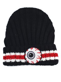 KEEP WATICH LINE-BEANIE