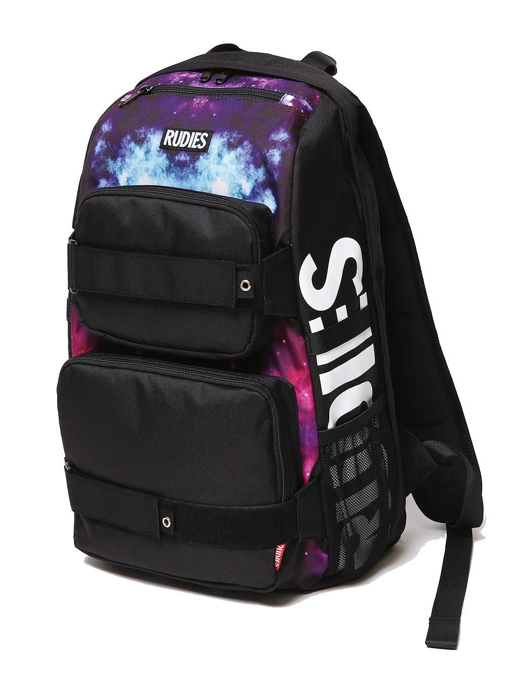 PHAT SKATE BACK-PACK