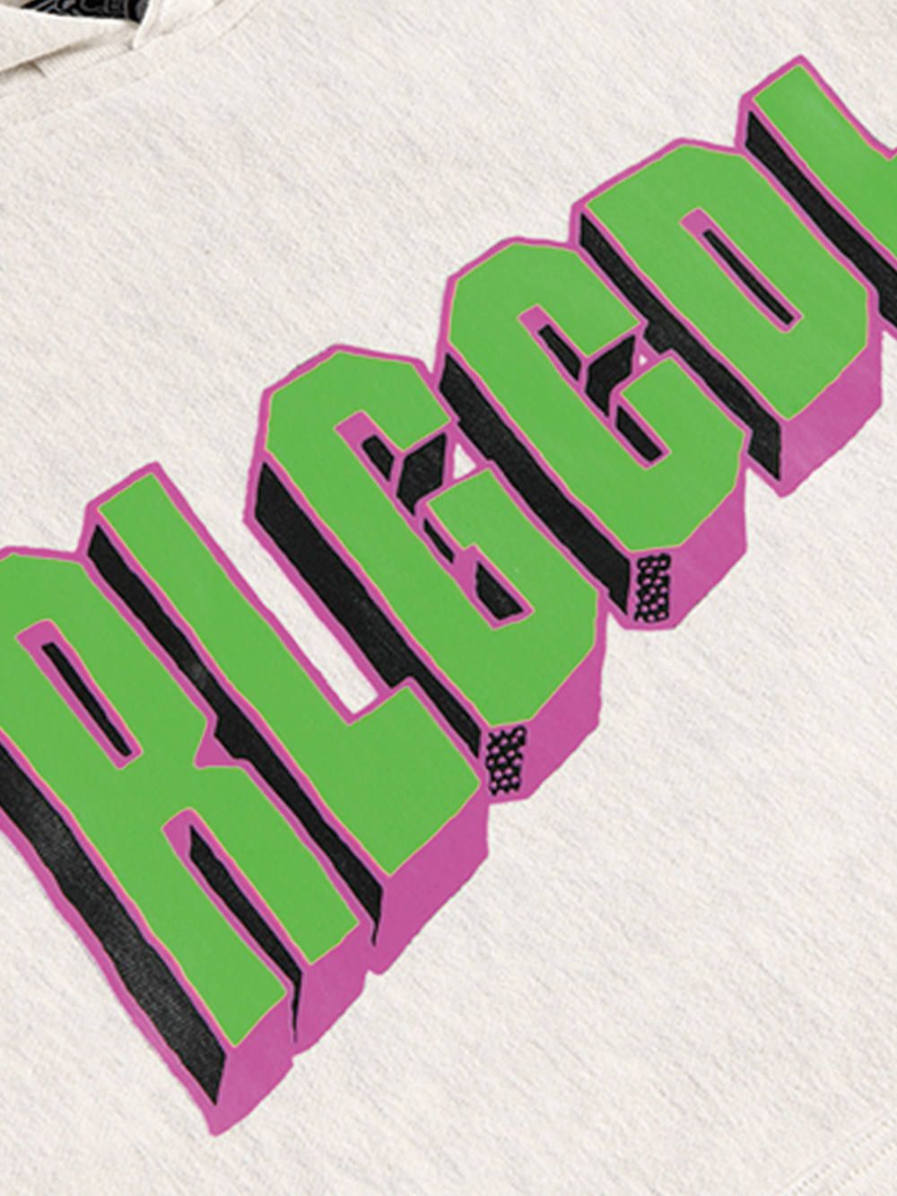 RLGCDL-HOODIE