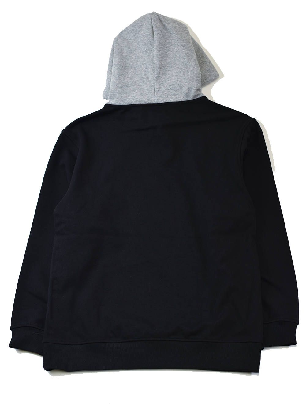 PEEPING KEEP WATCH-HOODIE