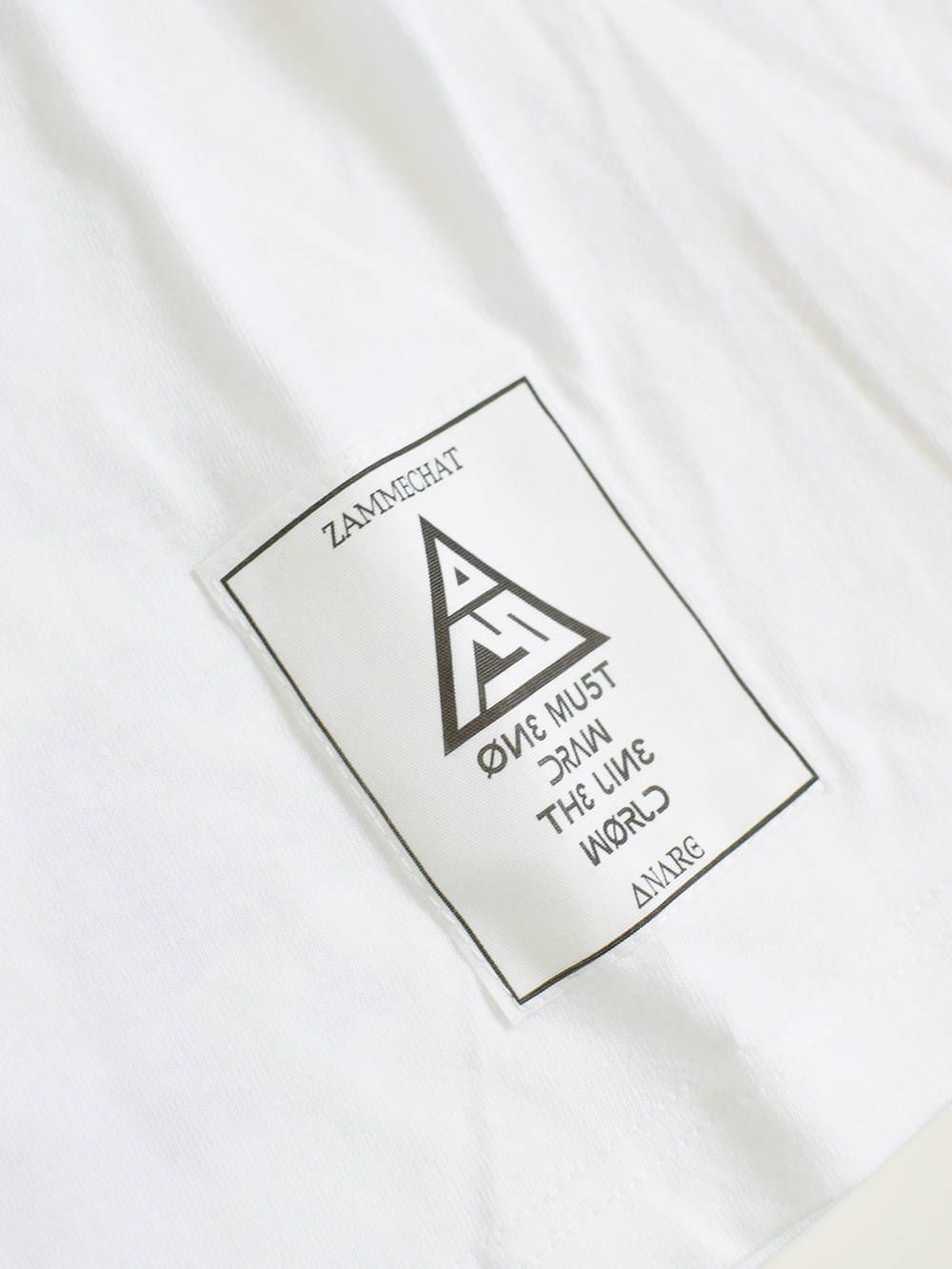 "Verein" LONG-T