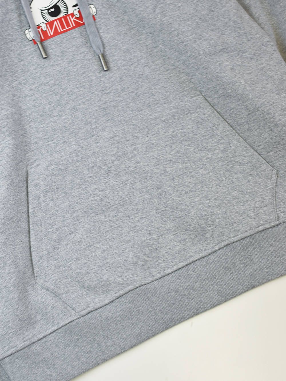 PEEPING KEEP WATCH-HOODIE