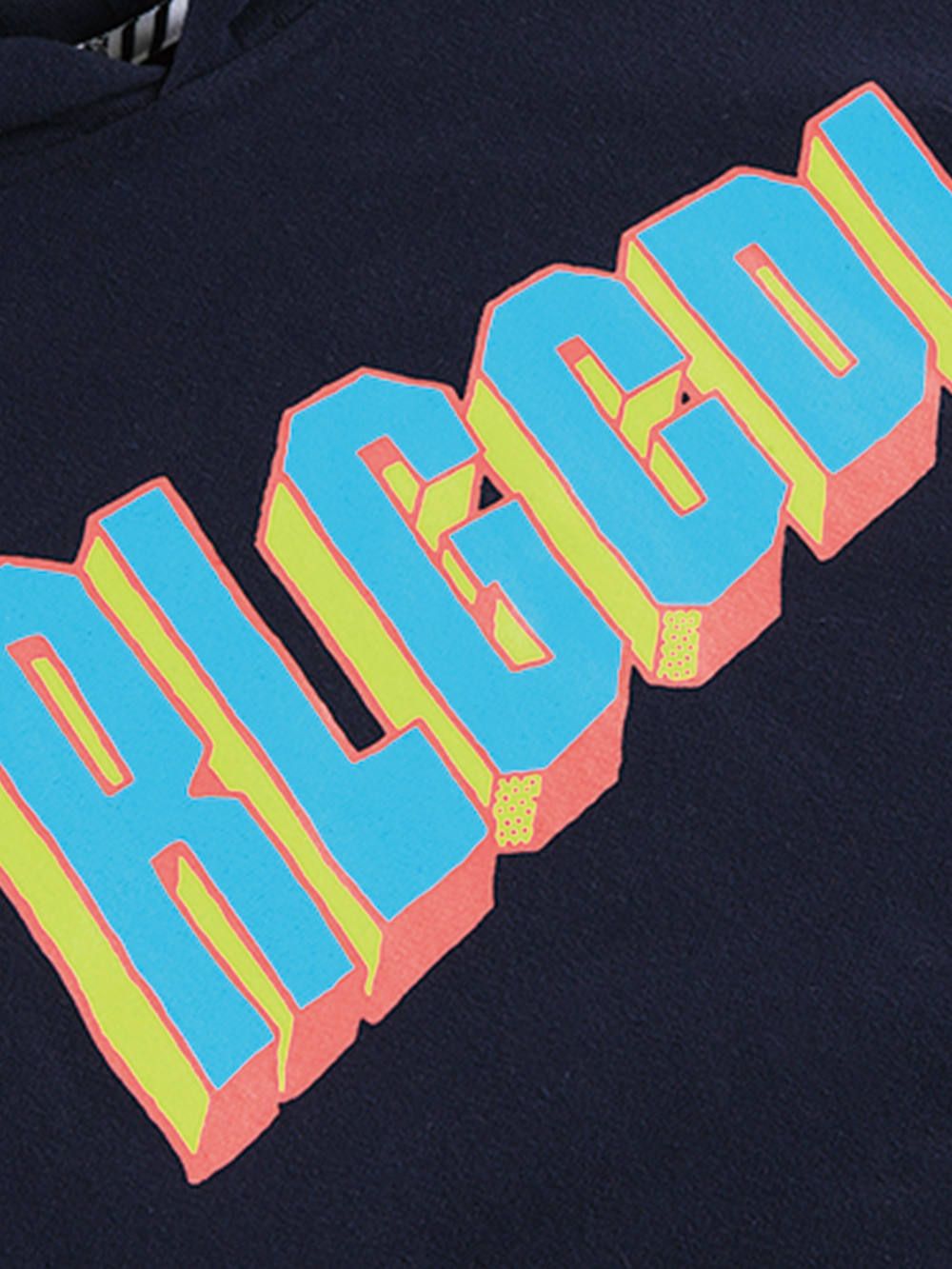 RLGCDL-HOODIE