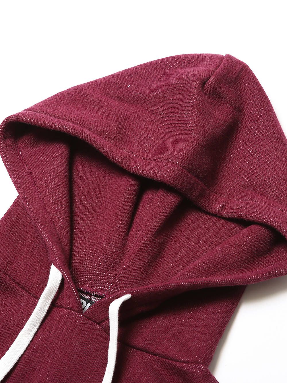 PHAT KNIT-SWEATER