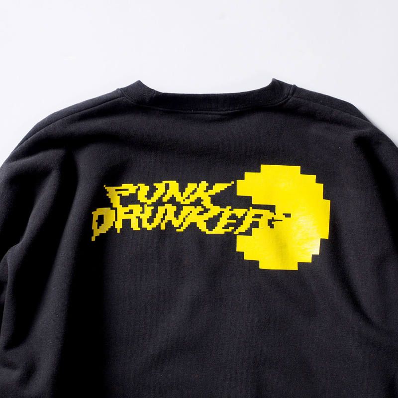 [PDSxPAC-MAN] パックマンステージトレーナー