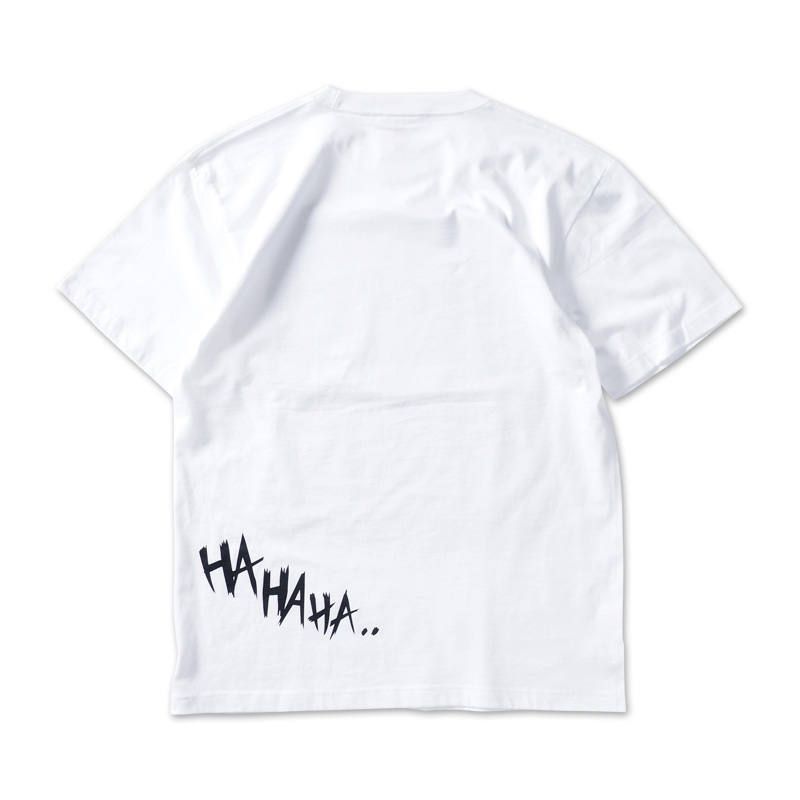 PDS JACK.TEE