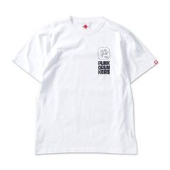 [PDSxT9G] MONKEY KING TEE