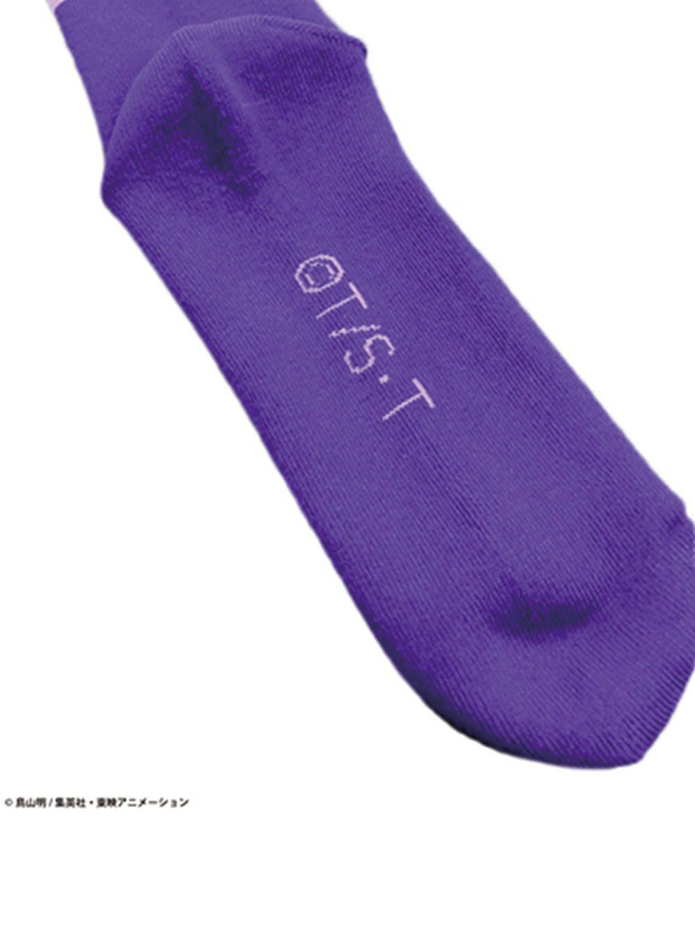 RCxDr.SLUMP SOX